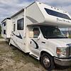 RV for Sale: 2010 31