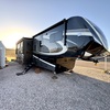 RV for Sale: 2020 MOMENTUM 397TH