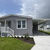 Mobile Home for Sale: 4 Bed 2 Bath 2026 Champion