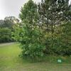 Mobile Home for Sale: 3 Bed 2 Bath 1998 Mobile Home