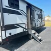 RV for Sale: 2023 MINNIE 2301BHS