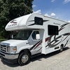 RV for Sale: 2023 FOUR WINDS 22E