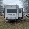 RV for Sale: 2020 REFLECTION 315RLTS