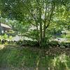Mobile Home for Sale: 2 Bed 1.5 Bath 2014 Mobile Home