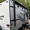 RV for Sale: 2019 ESCAPE E171MB