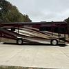 RV for Sale: 2018 ALLEGRO RED 33 AA