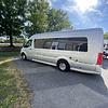 RV for Sale: 2021 INTERSTATE GRAND TOUR EXT