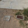 Photo of Mobile Home Lot