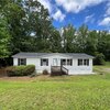 Mobile Home for Sale: Manufactured Home - State Road, NC, State Road, NC
