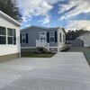 Mobile Home for Sale: 3 Bed 2 Bath 2025 Skyline   Leola