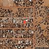 Mobile Home for Sale: 1995 Mobile Home