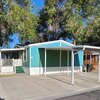 Mobile Home for Sale: Mobile Home - West Valley City, UT, Salt Lake City, UT