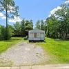 Mobile Home for Sale: 3 Bed 2 Bath 1994 Mobile Home