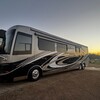 RV for Sale: 2020 KING AIRE 4531