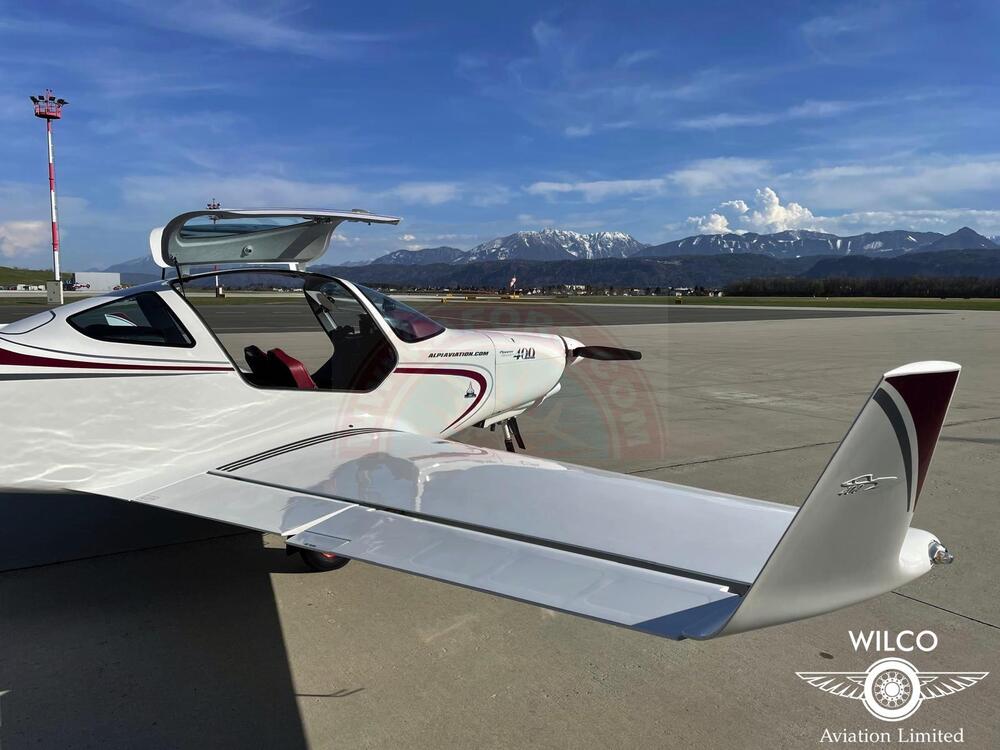 bd2595eb-0649-11f0-87ea-b4e35605155b