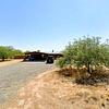 Mobile Home for Sale: 4 Bed 2 Bath 1980 Mobile Home