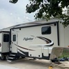RV for Sale: 2016 REFLECTION 337RLS