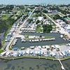 Mobile Home Park for Sale: Crystal Coast RV Resort Portfolio - NC, Harkers Island, NC