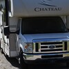RV for Sale: 2018 CHATEAU CITATION 31