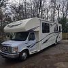 RV for Sale: 2017 GREYHAWK 29ME