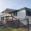 Mobile Home for Sale: In Park - Grants Pass, OR, Grants Pass, OR