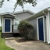 Mobile Home for Sale: 4 Bed 2 Bath 2004 Mobile Home