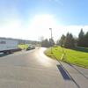 Mobile Home for Sale: 2 Bed 2 Bath 2004 Mobile Home