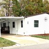 Mobile Home for Sale: 3 Bed 2 Bath 1987 Schult