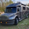 RV for Sale: 2010 DYNAQUEST 302ST