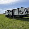 RV for Sale: 2022 SPRINTER 341BIK