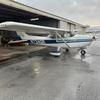 Aircraft for Sale: 1977 Cessna 172N