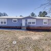 Mobile Home for Sale: Mobile Home - Mobile-Perm. Foundation,Mobile Home – Double Wide, Belton, SC