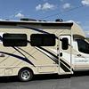 RV for Sale: 2021 GEMINI AWD 23TE