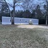 Mobile Home for Sale: Mobile Home - Saucier, MS, Saucier, MS