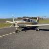Aircraft for Sale: 1981 Piper PA-28RT-201T Turbo Arrow IV