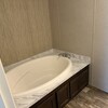 Mobile Home for Rent: 3 Bed 2 Bath 2018 Champion