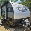 RV for Sale: 2021 Cherokee Wolf Pup 17JG