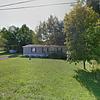 Mobile Home for Sale: 3 Bed 2 Bath 1997 Mobile Home