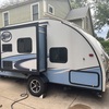 RV for Sale: 2019 R-Pod 182G