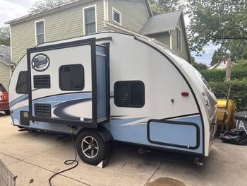 Thumbnail of RV