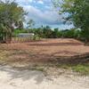 Mobile Home for Rent: Mobile Home