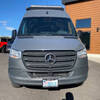 RV for Sale: 2024 SPRINTER 2500
