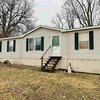 Mobile Home for Sale: 1 Story, Manufactured - Bardwell, KY, Bardwell, KY