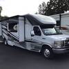 RV for Sale: 2016 ASPECT 30J