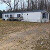 Mobile Home for Sale: Ranch, Manufactured Home - Ionia, MI, Ionia, MI