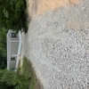 Mobile Home for Sale: TX, ATHENS - 2022 ELATION single section for sale., Athens, TX