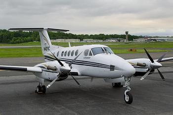Thumbnail of aircraft