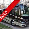 RV for Sale: 2015 PHAETON 42 LH