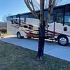 RV for Sale: 2018 ALLEGRO OPEN ROAD 36LA