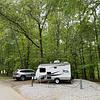 RV for Sale: 2019 JAY FLIGHT SLX 154BH